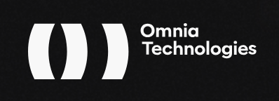 Omnia Technologies UK Ltd logo