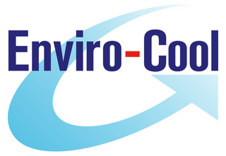 Enviro-Cool Uk Ltd logo