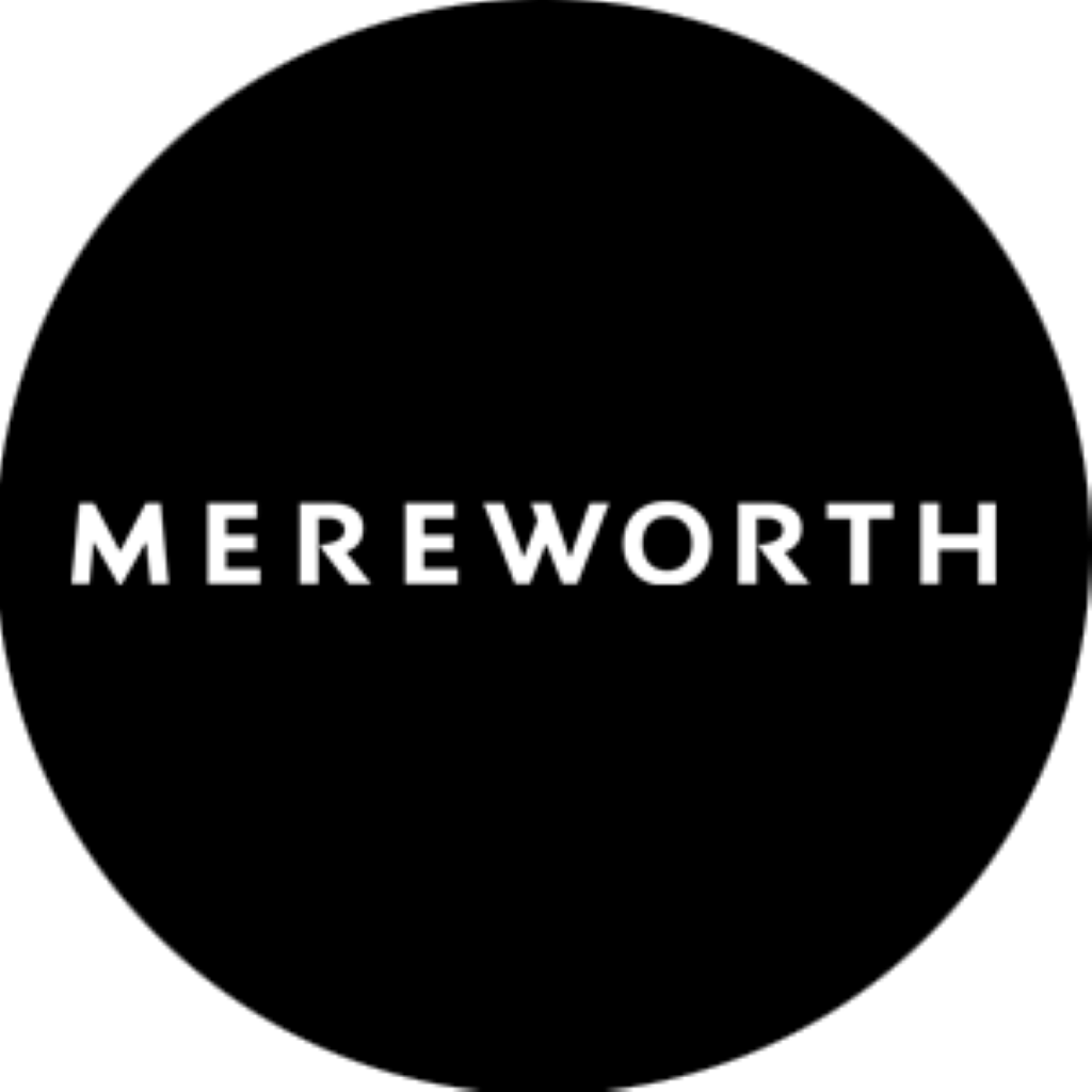 Mereworth Wines Ltd logo