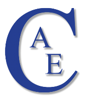 AE Chapman & Son Ltd logo