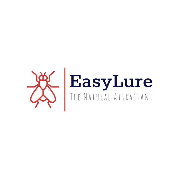 Easylure Limited logo