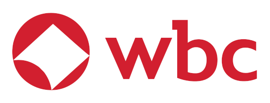 Wbc logo