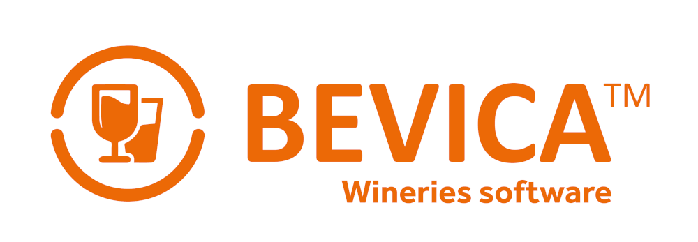 Bevica logo