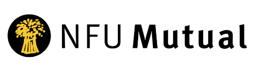 Nfu Mutual logo