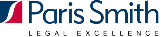 Paris Smith logo