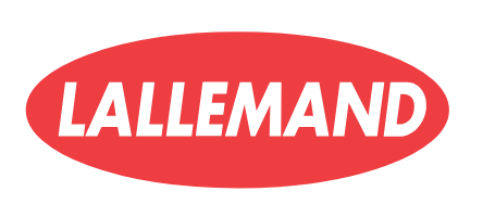 Danstar Ferment Ag logo