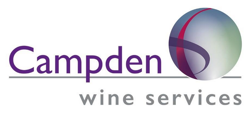Campden Bri logo