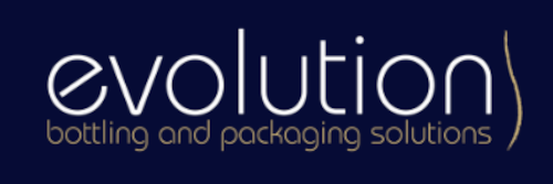 Evolution Bottling And Packaging Solutions Ltd logo
