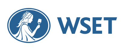 WSET logo
