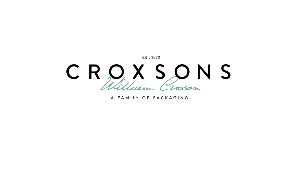 Croxsons logo