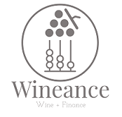 Wineance Limited logo