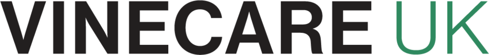 Vine Care Uk logo