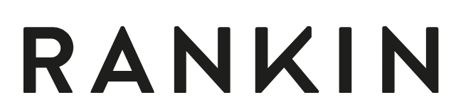 Rankin Brothers & Sons logo