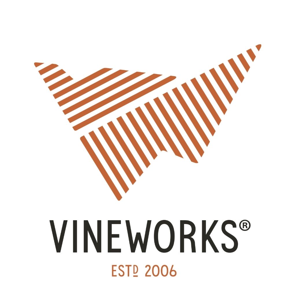 Vine-Works Ltd. logo