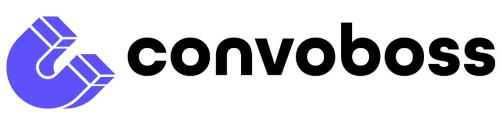 Own Digital Ltd logo