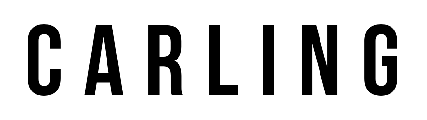 The Carling Partnership Ltd logo