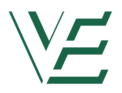 Vetreria  Etrusca Spa logo