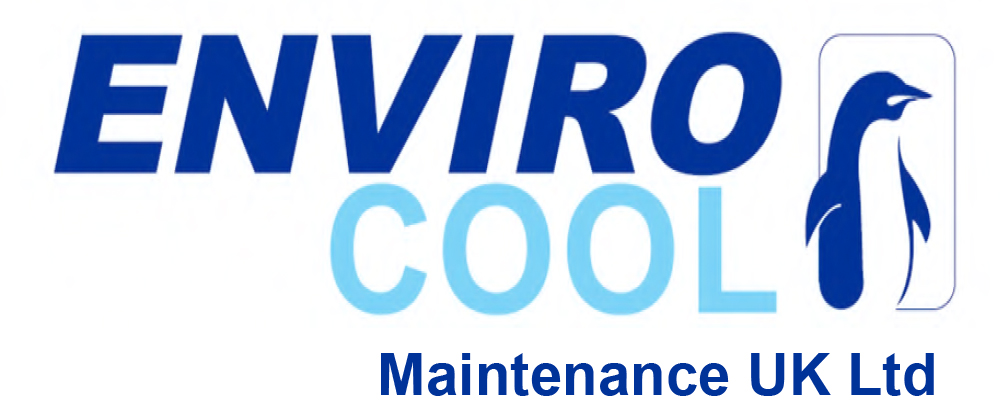 Enviro-Cool Uk Ltd logo
